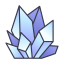 freeze icon