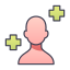 heal icon