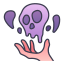 necromancer icon