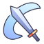 sword icon